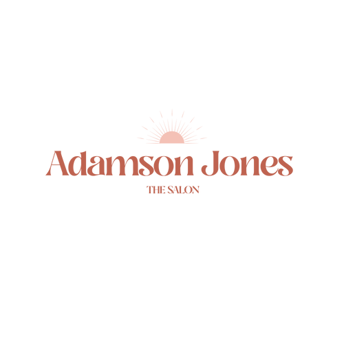 Adamson Jones 